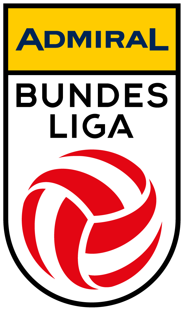Österreichische Fußball Bundesliga