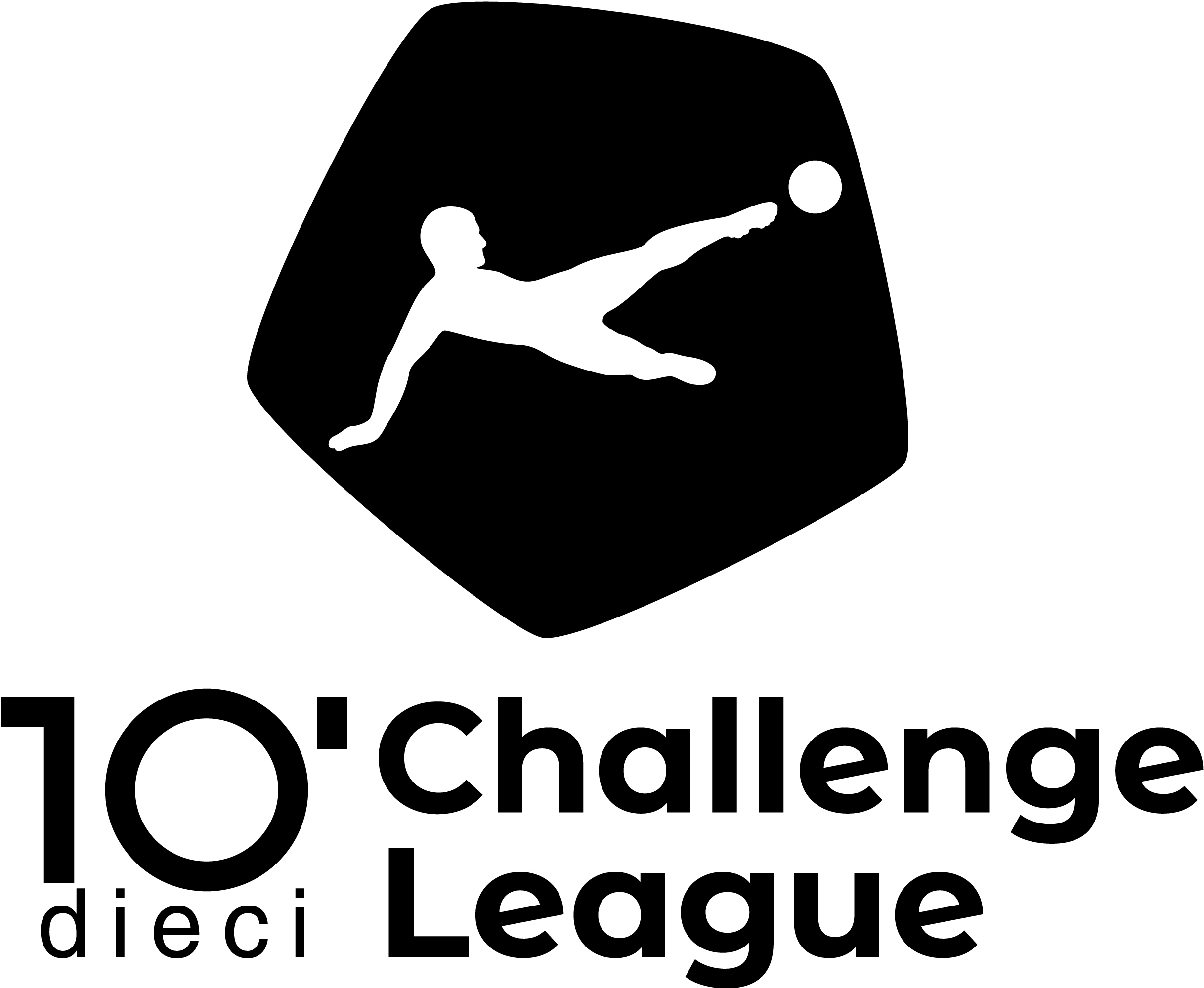 Swiss Challenge League